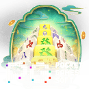 Kis888