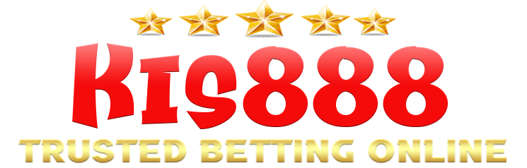 Kis888